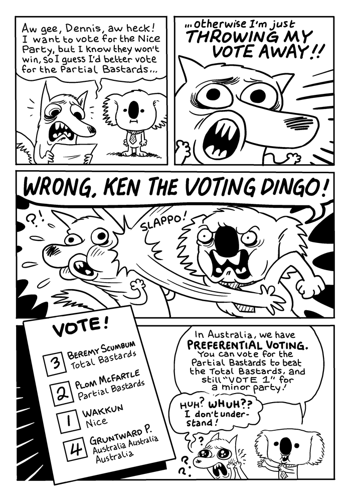 web-700-cant-waste-vote-02.png